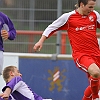 11.4.2010  FC Rot-Weiss Erfurt II - FC Erzgebirge Aue II  0-0_71